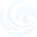 Wave Logo